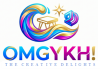 omgykh logo 1