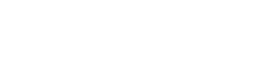 logo b1