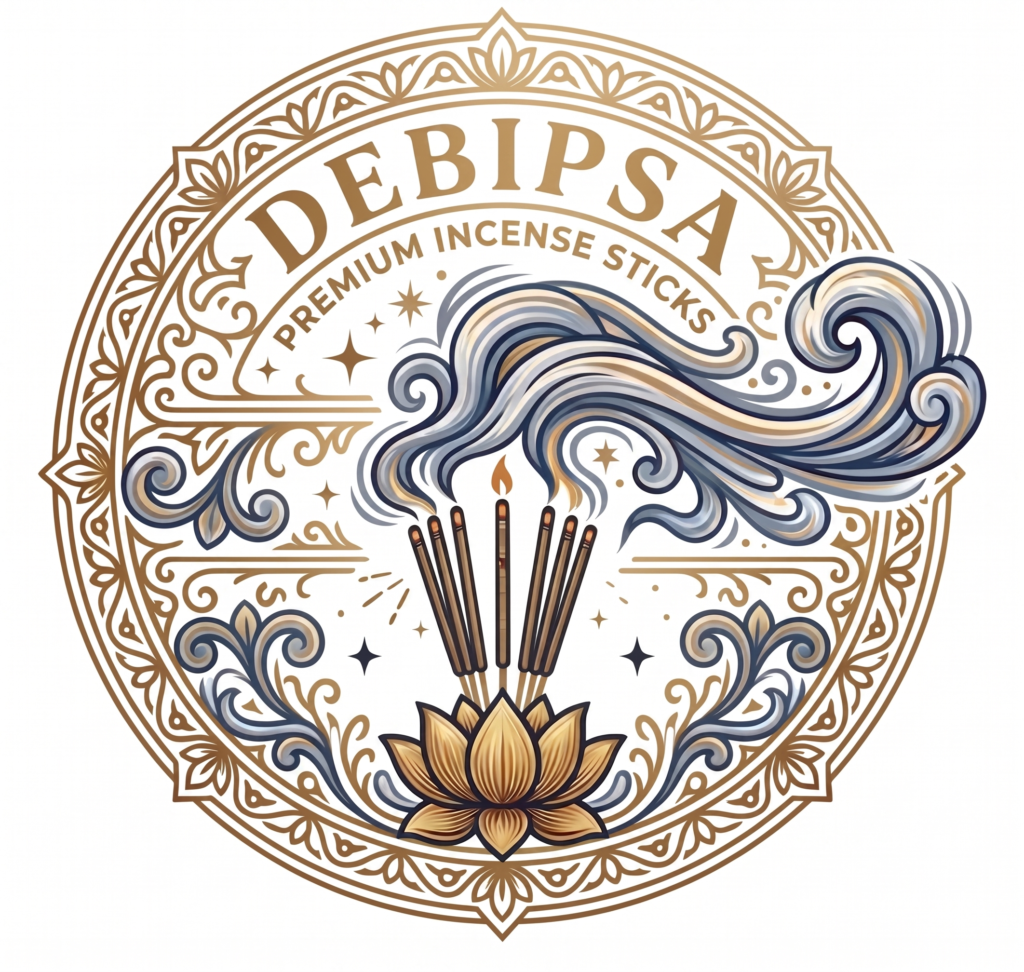 debipsa logo 2